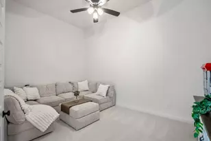 31303 Hastings Creek Ln, Fulshear, TX 77441 - Photo 14