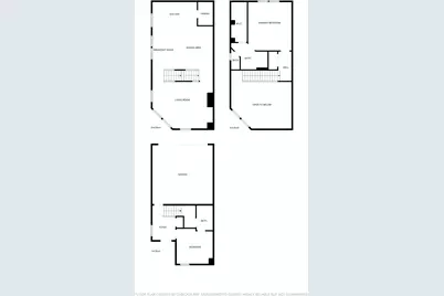 1250 W 18th Street, Houston, TX 77008 - Photo 22