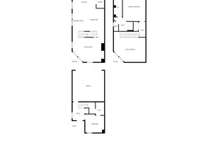 1250 W 18th St, Houston, TX 77008 - Photo 22