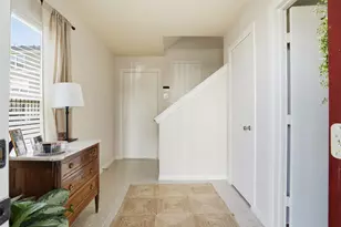 1250 W 18th St, Houston, TX 77008 - Photo 4