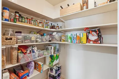 1250 W 18th Street, Houston, TX 77008 - Photo 14