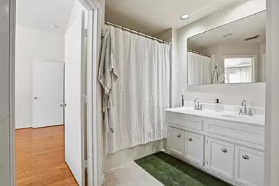 1250 W 18th Street, Houston, TX 77008 - Photo 18