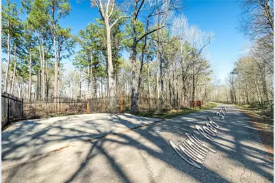 Tbd County Road 377, Cleveland, TX 77327 - Photo 2