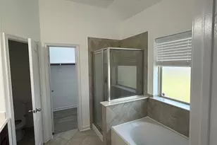 3727 Goldleaf Trail Dr, Katy, TX 77449 - Photo 2