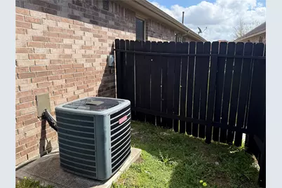 3727 Goldleaf Trail Drive, Katy, TX 77449 - Photo 20