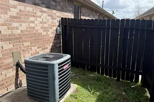 3727 Goldleaf Trail Dr, Katy, TX 77449 - Photo 20