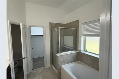 3727 Goldleaf Trail Drive, Katy, TX 77449 - Photo 4