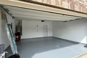 3727 Goldleaf Trail Dr, Katy, TX 77449 - Photo 16