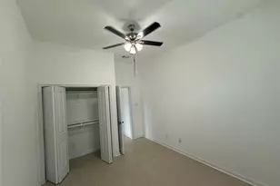 3727 Goldleaf Trail Dr, Katy, TX 77449 - Photo 6