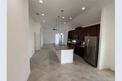 3727 Goldleaf Trail Drive, Katy, TX 77449 - Photo 14