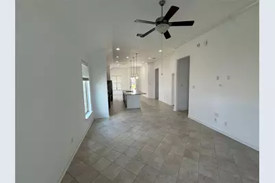 3727 Goldleaf Trail Drive, Katy, TX 77449 - Photo 12