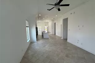 3727 Goldleaf Trail Dr, Katy, TX 77449 - Photo 12