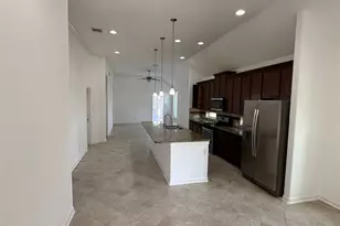 3727 Goldleaf Trail Dr, Katy, TX 77449 - Photo 12