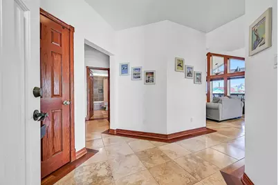 12836 E Madrid Road, Galveston, TX 77554 - Photo 34