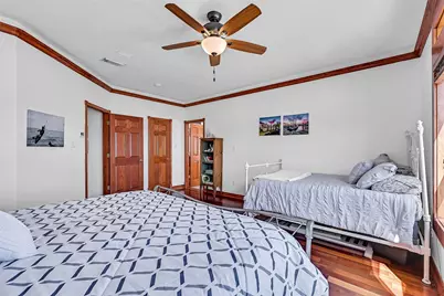 12836 E Madrid Road, Galveston, TX 77554 - Photo 16