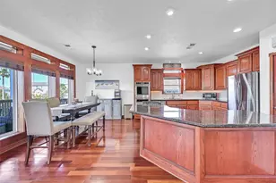 12836 E Madrid Rd, Galveston, TX 77554 - Photo 6