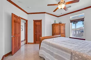 12836 E Madrid Rd, Galveston, TX 77554 - Photo 22