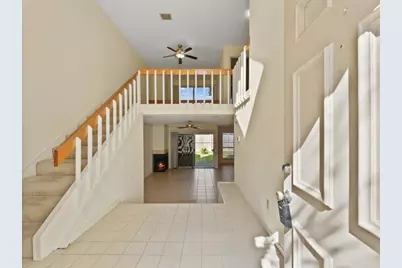 3317 Golden Trails Drive #807, Houston, TX 77345 - Photo 10