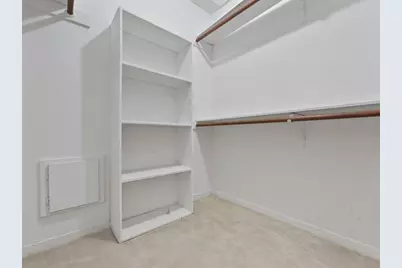 3317 Golden Trails Drive #807, Houston, TX 77345 - Photo 18