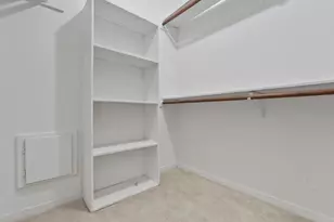 3317 Golden Trails Dr, Houston, TX 77345 - Photo 18