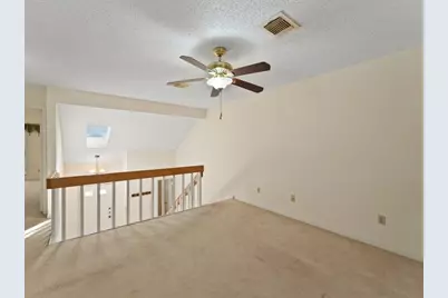 3317 Golden Trails Drive #807, Houston, TX 77345 - Photo 14