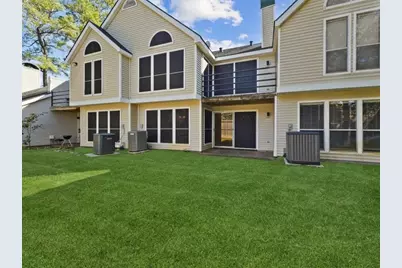 3317 Golden Trails Drive #807, Houston, TX 77345 - Photo 22