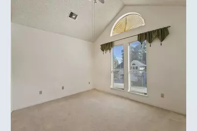 3317 Golden Trails Drive #807, Houston, TX 77345 - Photo 20