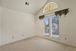 3317 Golden Trails Dr, Houston, TX 77345 - Photo 20