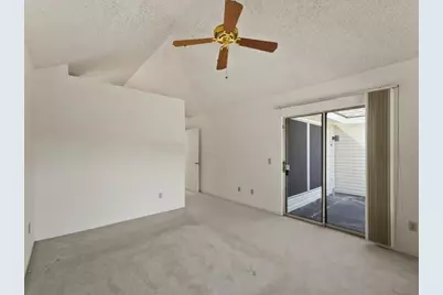 3317 Golden Trails Drive #807, Houston, TX 77345 - Photo 16