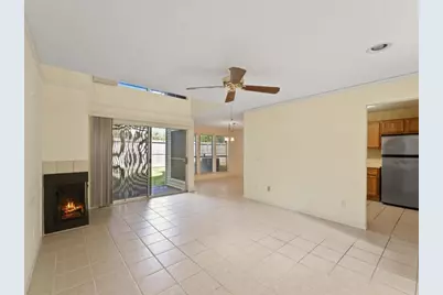 3317 Golden Trails Drive #807, Houston, TX 77345 - Photo 4