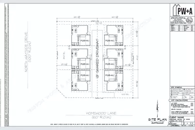 7903 C Homewood Lane, Houston, TX 77028 - Photo 6