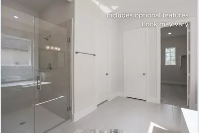 5215 Deer Valley Court, Manvel, TX 77578 - Photo 18