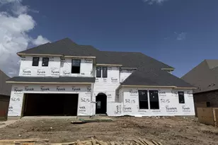 5215 Deer Vly Ct, Manvel, TX 77578 - Photo 2