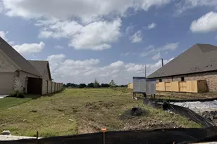 5215 Deer Vly Ct, Manvel, TX 77578 - Photo 20