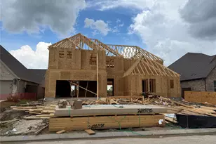 5215 Deer Vly Ct, Manvel, TX 77578 - Photo 2