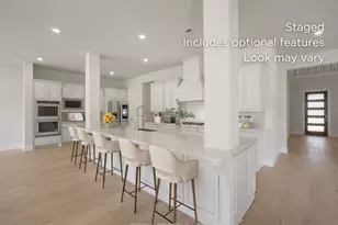 5215 Deer Vly Ct, Manvel, TX 77578 - Photo 10