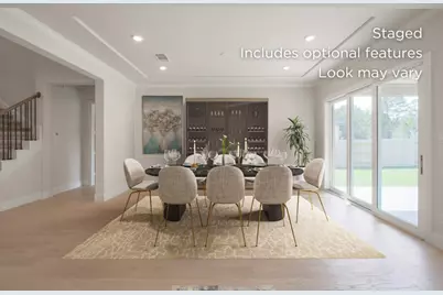 5215 Deer Valley Court, Manvel, TX 77578 - Photo 10