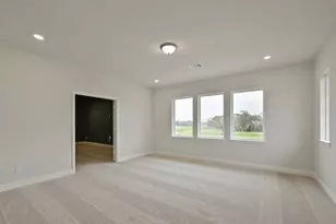 5215 Deer Vly Ct, Manvel, TX 77578 - Photo 16