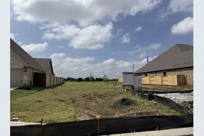 5215 Deer Valley Court, Manvel, TX 77578 - Photo 6