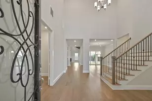 5215 Deer Vly Ct, Manvel, TX 77578 - Photo 8