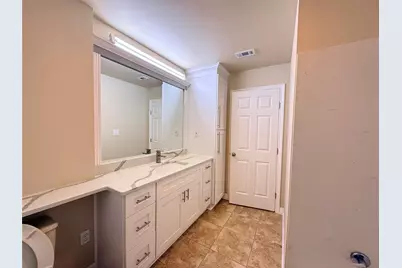 602 Cole Street, Webster, TX 77598 - Photo 12