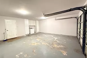 602 Cole St, Webster, TX 77598 - Photo 16