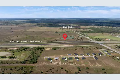 18804 Zac Lentz Parkway, Victoria, TX 77905 - Photo 16