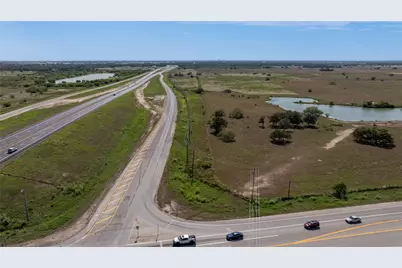 18804 Zac Lentz Parkway, Victoria, TX 77905 - Photo 2