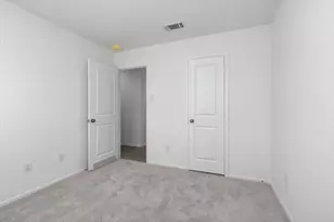 19513 Rosali Meadow Dr, New Caney, TX 77357 - Photo 4