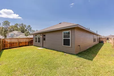 19513 Rosali Meadow Drive, New Caney, TX 77357 - Photo 18