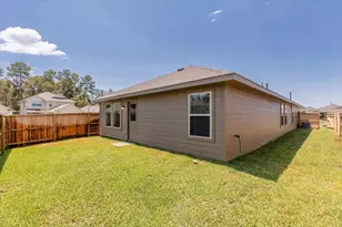 19513 Rosali Meadow Dr, New Caney, TX 77357 - Photo 18