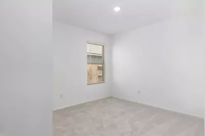 19513 Rosali Meadow Drive, New Caney, TX 77357 - Photo 6