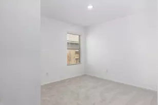 19513 Rosali Meadow Dr, New Caney, TX 77357 - Photo 6