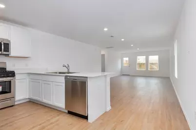 19513 Rosali Meadow Drive, New Caney, TX 77357 - Photo 10